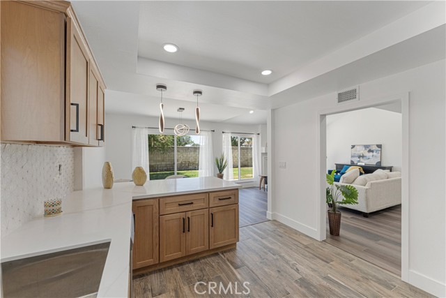 12202 Silva Place, Cerritos CA: https://media.crmls.org/medias/55ac31b6-6961-48d2-ba77-ea440ec9862a.jpg
