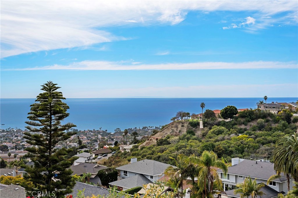 MLS #OC25253607 image #35