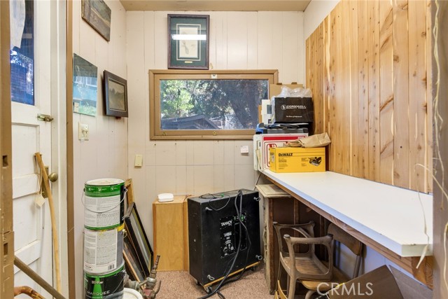 Image 36 of 66 For 39065 Oak Glen Road