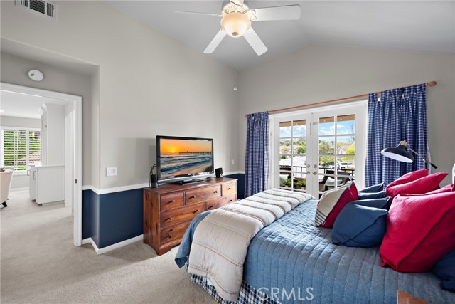3 Sepulveda, Rancho Santa Margarita CA: https://media.crmls.org/medias/55ac6a27-bbae-411b-812f-20052c35c8c8.jpg