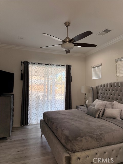 Detail Gallery Image 33 of 45 For 68792 Ridge Crest, Desert Hot Springs,  CA 92240 - 4 Beds | 2 Baths