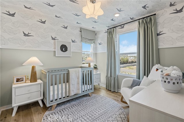 Image 4 of 5 For 140 Tierra Lane