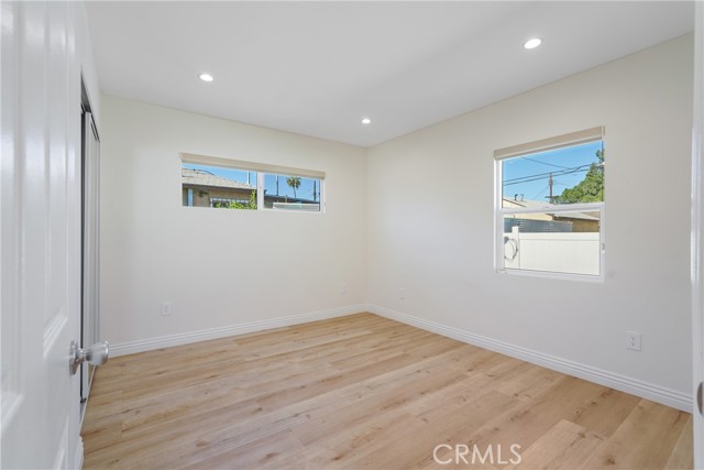 Detail Gallery Image 24 of 41 For 12317 Roscoe, Sun Valley,  CA 91352 - 3 Beds | 2 Baths