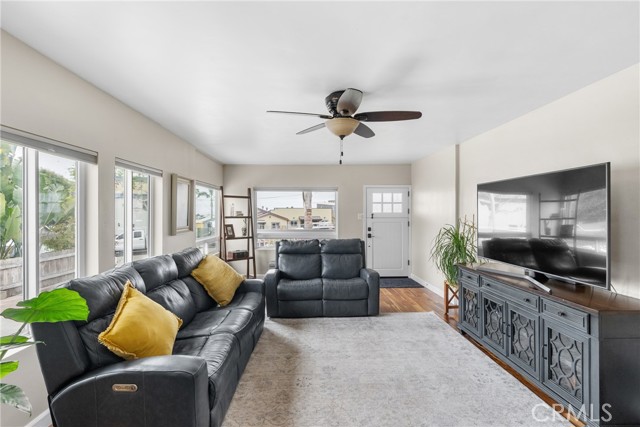 Detail Gallery Image 6 of 49 For 272 Beckett Pl, Grover Beach,  CA 93433 - 4 Beds | 3 Baths