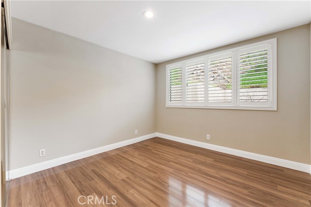 Detail Gallery Image 27 of 39 For 2675 San Andres Way, Claremont,  CA 91711 - 5 Beds | 3/1 Baths
