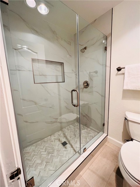 1345 Cabrillo Park Drive, Santa Ana CA: https://media.crmls.org/medias/55ac7fb1-39b6-4ae2-8324-2724d1da8e56.jpg