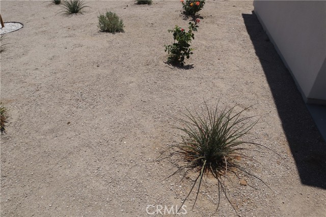 20349 90th Street, California City CA: https://media.crmls.org/medias/55ac8002-7059-4698-a2f4-5c1ccd30db88.jpg