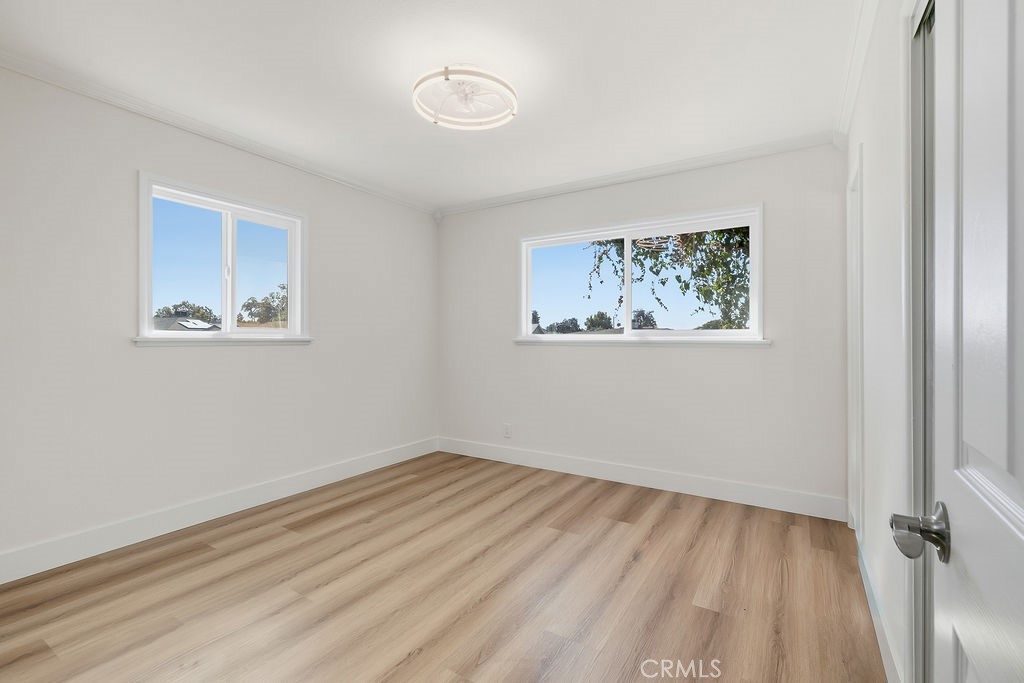 MLS #CV25239780 image #25