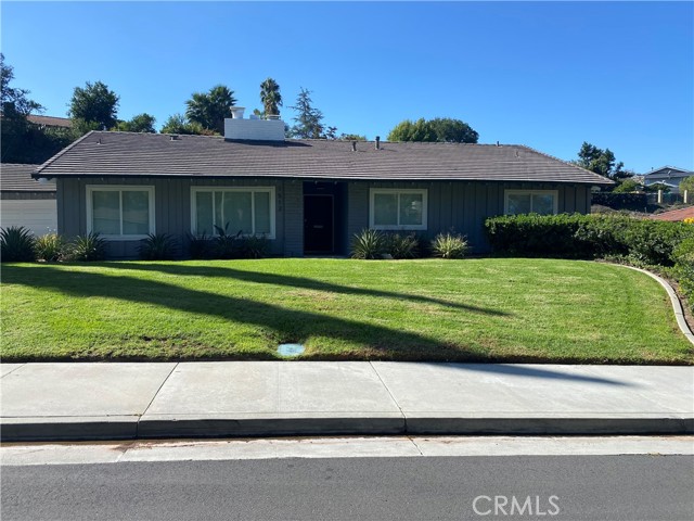 1512 Ransom Road, Riverside, CA, 92506 1512 Ransom Road, Riverside, CA, 92506