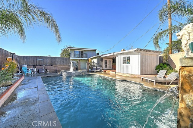 Detail Gallery Image 43 of 48 For 8297 E Carburton, Long Beach,  CA 90808 - 4 Beds | 2 Baths