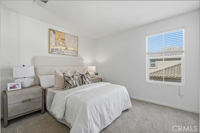 Detail Gallery Image 33 of 60 For 7038 Village, Corona,  CA 92880 - 3 Beds | 2/1 Baths