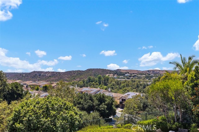 Detail Gallery Image 52 of 66 For 15 Long View Rd, Coto de Caza,  CA 92679 - 5 Beds | 4/1 Baths