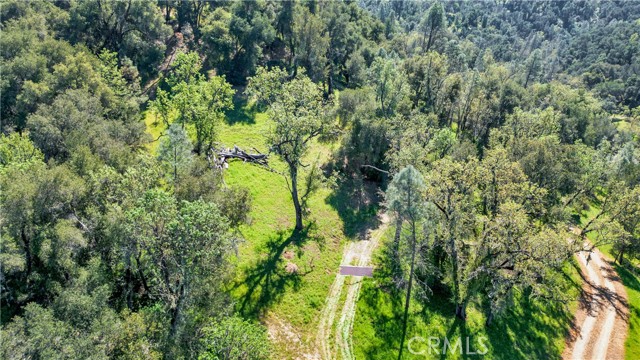 Detail Gallery Image 9 of 13 For 0 Tres Vista, Paso Robles,  CA 93446 - – Beds | – Baths