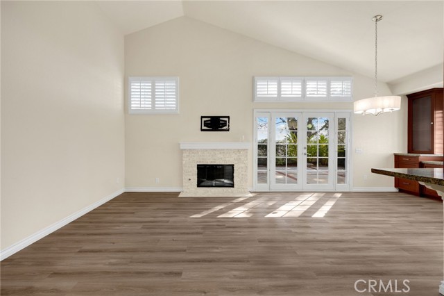 Detail Gallery Image 27 of 55 For 4 Coralwind, Aliso Viejo,  CA 92656 - 3 Beds | 2 Baths