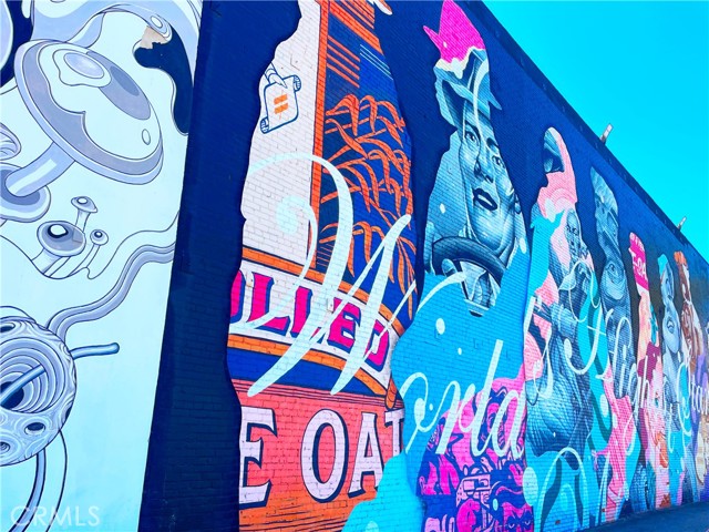 645 Chestnut Avenue, Long Beach CA: https://media.crmls.org/medias/55ad27cd-b9b6-40f7-aac4-12e8a3f1c164.jpg