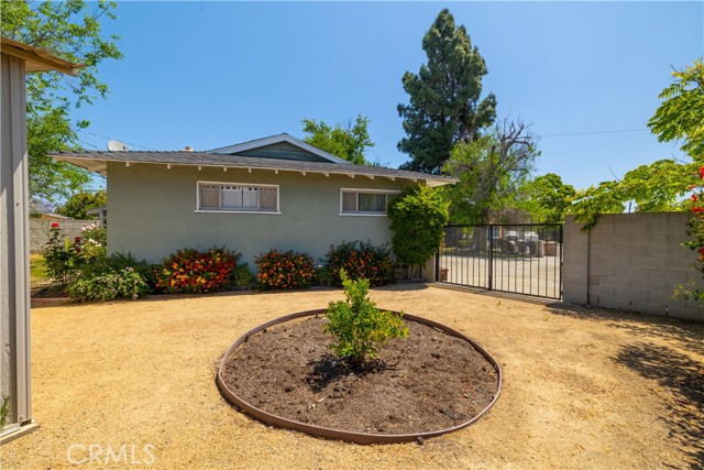 Detail Gallery Image 30 of 30 For 1313 S Petal Pl, Anaheim,  CA 92805 - 4 Beds | 2 Baths