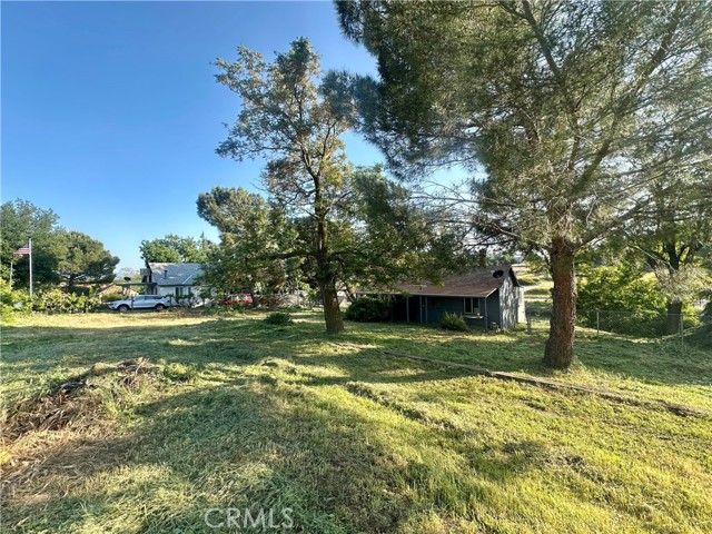 9685 Bluff Street, Banning CA: https://media.crmls.org/medias/55ad34e5-3fbc-4a3f-9b99-b849d85ee349.jpg