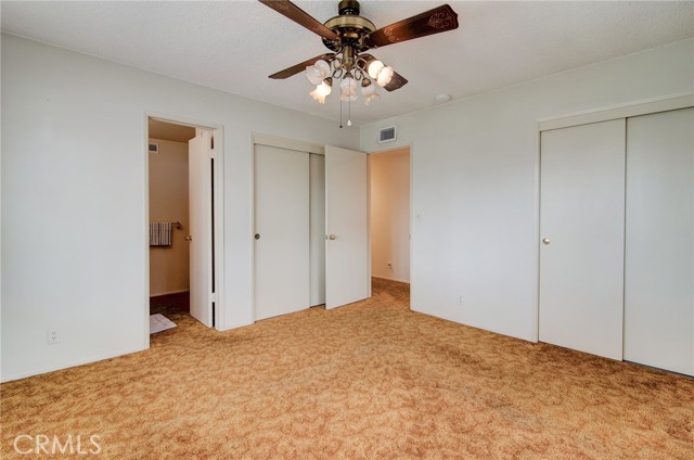 1924 W Secrest Way, Santa Ana CA: https://media.crmls.org/medias/55ad3990-22f9-4987-9bee-a9689ff50ae1.jpg