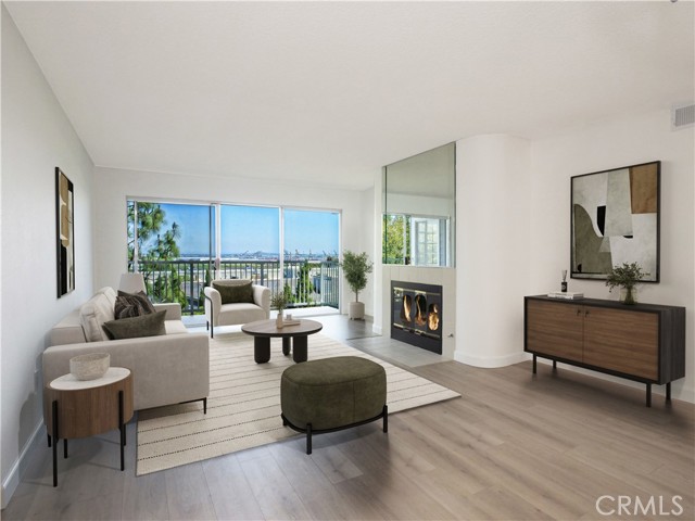 Front Image Thumbnail for CRSB26086970