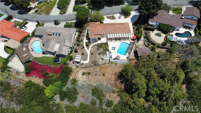 27361 Rainbow Ridge Road, Palos Verdes Peninsula, California 90274, 3 Bedrooms Bedrooms, ,2 BathroomsBathrooms,Residential,Sold,Rainbow Ridge,PV22119113