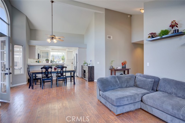 Detail Gallery Image 13 of 63 For 1348 Avenida Pelicanos, Oceano,  CA 93445 - 3 Beds | 2 Baths