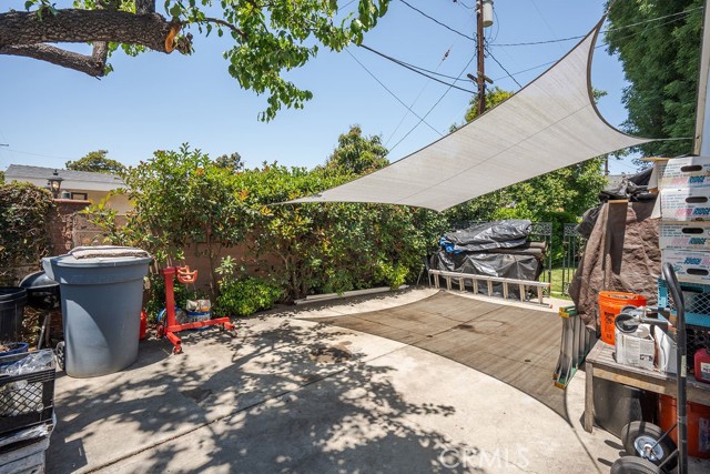 Detail Gallery Image 39 of 58 For 577 S Albertson Ave, Covina,  CA 91723 - 3 Beds | 2 Baths