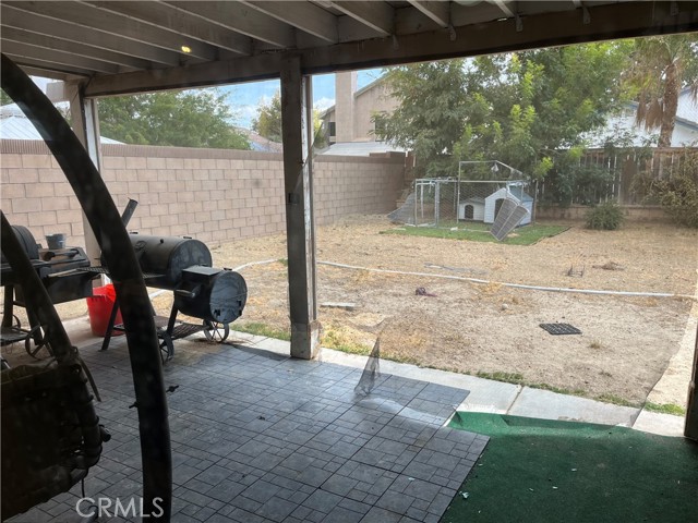 3030 Holline Court, Lancaster CA: https://media.crmls.org/medias/55ad8efd-762a-4df8-a83c-a44c7f4ec142.jpg