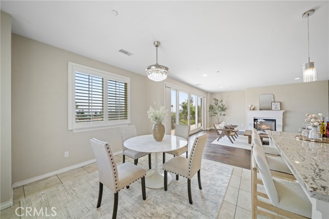 Detail Gallery Image 22 of 56 For 2700 Starpine Dr, Duarte,  CA 91010 - 4 Beds | 4 Baths