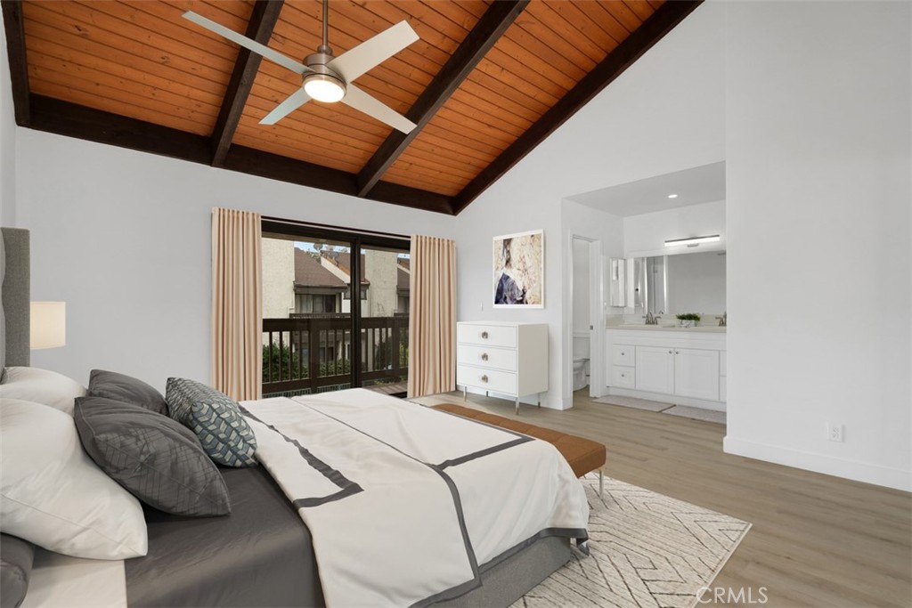 MLS #OC25238523 image #31