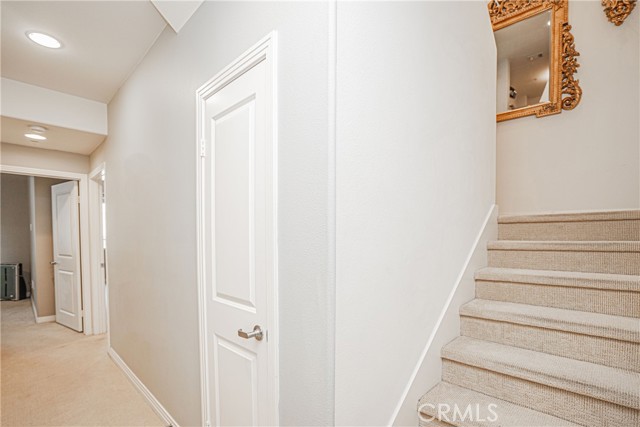 Detail Gallery Image 15 of 35 For 931 E Walnut St #620,  Pasadena,  CA 91106 - 2 Beds | 2/1 Baths