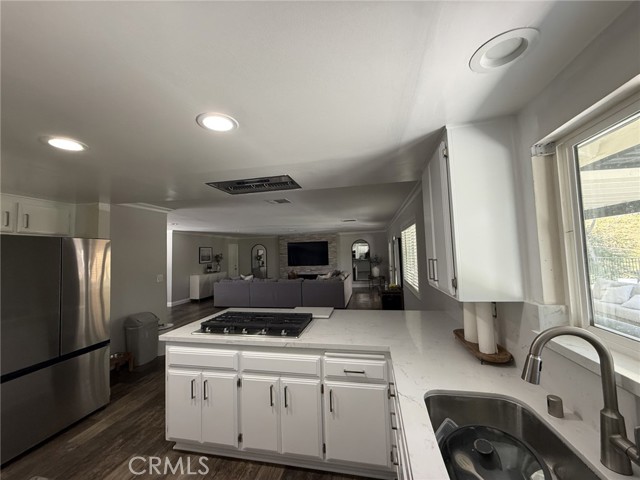 Detail Gallery Image 23 of 24 For 1530 Robin Way, Fullerton,  CA 92835 - 3 Beds | 2 Baths