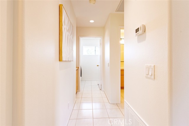 Detail Gallery Image 29 of 39 For 29 Encantado Canyon, Rancho Santa Margarita,  CA 92688 - 2 Beds | 2 Baths