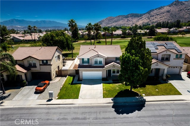 Detail Gallery Image 33 of 37 For 14810 Pete Dye St, Moreno Valley,  CA 92555 - 3 Beds | 2/1 Baths