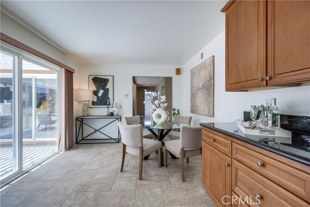 Image 17 of 58 For 24482 Chrisanta Drive