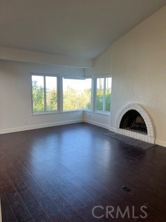 Detail Gallery Image 26 of 27 For 6751 Alta Vista, Rancho Palos Verdes,  CA 90275 - 4 Beds | 3/1 Baths