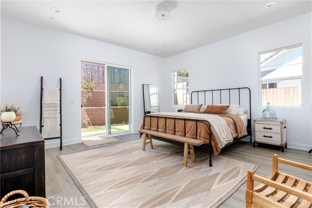 Detail Gallery Image 21 of 41 For 1422 Black Oak Dr, Santa Maria,  CA 93455 - 4 Beds | 3/1 Baths