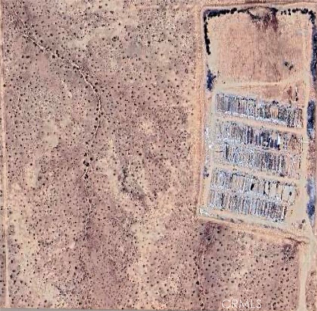 Detail Gallery Image 4 of 4 For 0 Unincorporated, Helendale,  CA 92342 - – Beds | – Baths