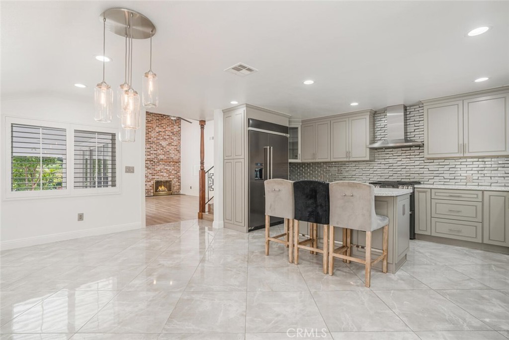 MLS #SR25274934 image #7