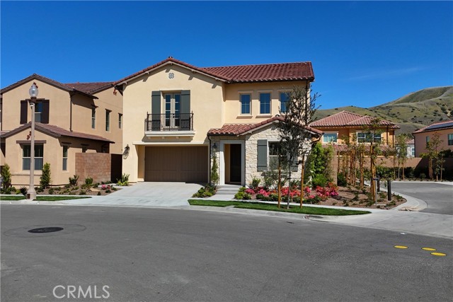 149 Somera, Irvine CA: https://media.crmls.org/medias/55adf37a-44a8-4769-965b-3b45214152a0.jpg