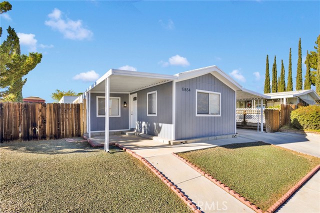 Detail Gallery Image 3 of 30 For Address Is Not Disclosed, Victorville,  CA 92395 - 2 Beds | 1 Baths