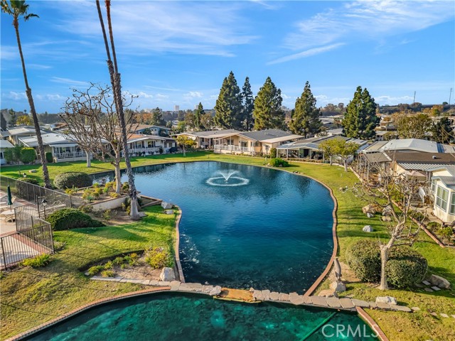 Detail Gallery Image 28 of 30 For 24001 Muirlands Bld #115,  Lake Forest,  CA 92630 - 2 Beds | 2 Baths