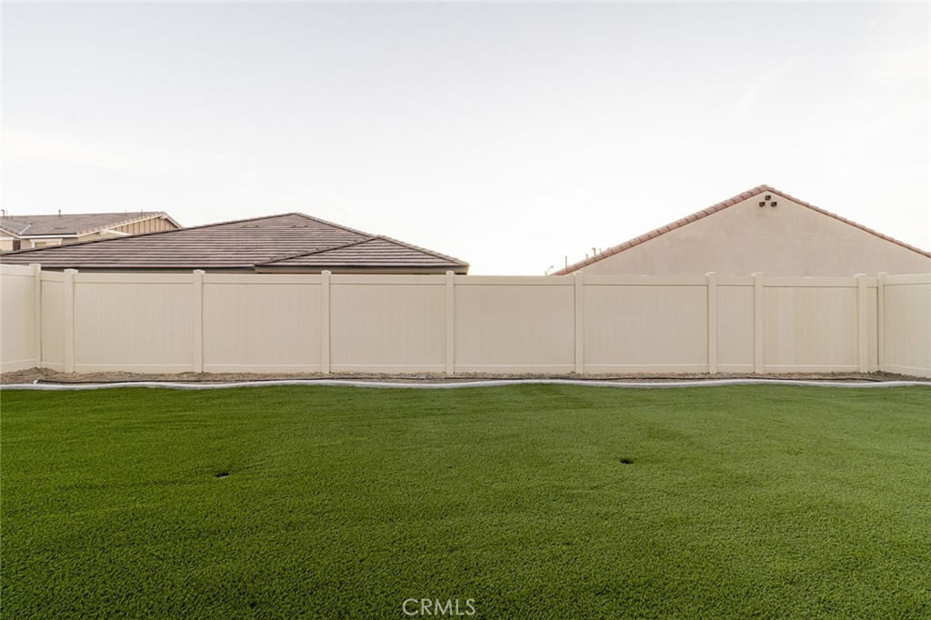 MLS #PW25276709 image #22