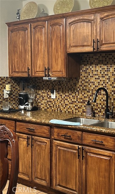 Detail Gallery Image 4 of 4 For 5231 1/2 Clara St, Cudahy,  CA 90201 - 4 Beds | 2 Baths