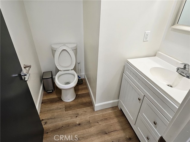 Detail Gallery Image 7 of 11 For 14550 Burbank, Sherman Oaks,  CA 91411 - – Beds | – Baths