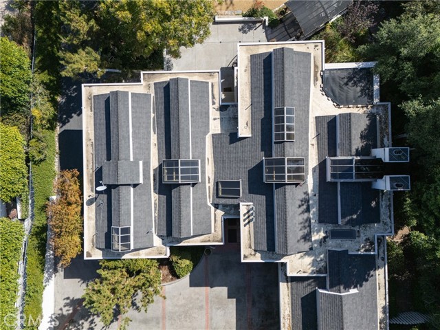 Detail Gallery Image 35 of 58 For 31561 Peppertree Bend, San Juan Capistrano,  CA 92675 - 5 Beds | 3/1 Baths