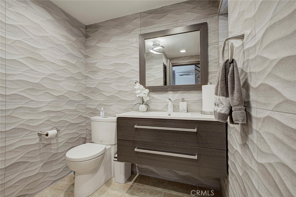 MLS #GD26149655 image #17