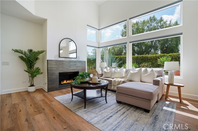 Detail Gallery Image 2 of 39 For 28277 via Fierro, Laguna Niguel,  CA 92677 - 3 Beds | 3 Baths