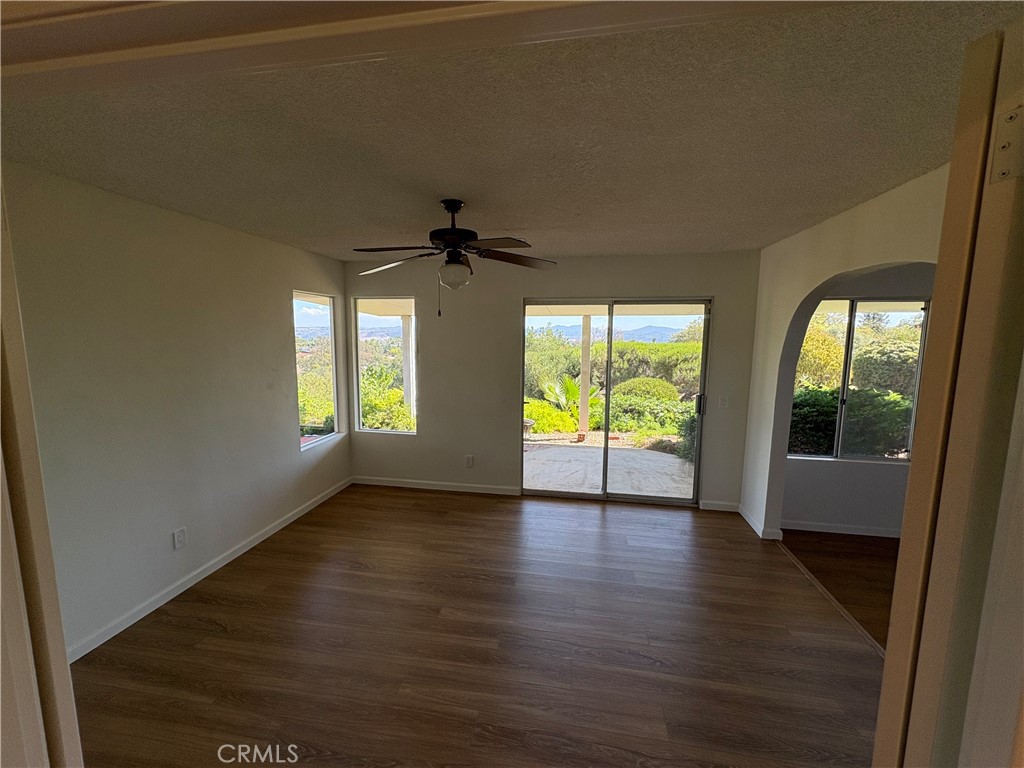 MLS #TR25219476 image #9