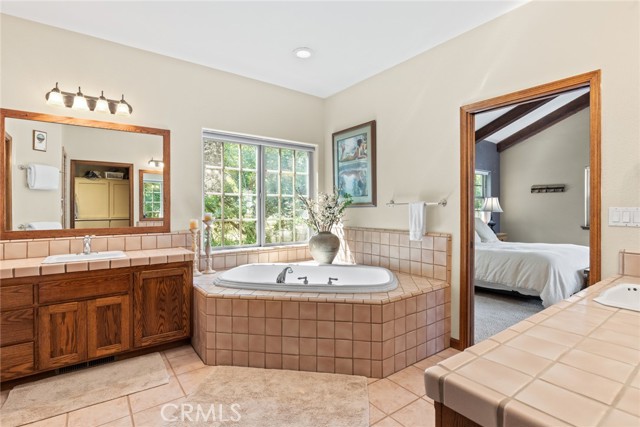 Detail Gallery Image 35 of 60 For 3515 Bell Estates Dr, Chico,  CA 95973 - 6 Beds | 5/1 Baths