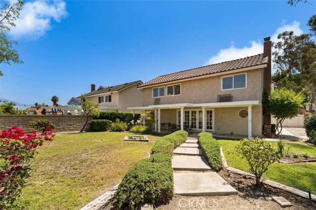 23811 New Delhi Street Mission Viejo, California 23811 New Delhi Street